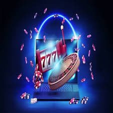 600d Promo board