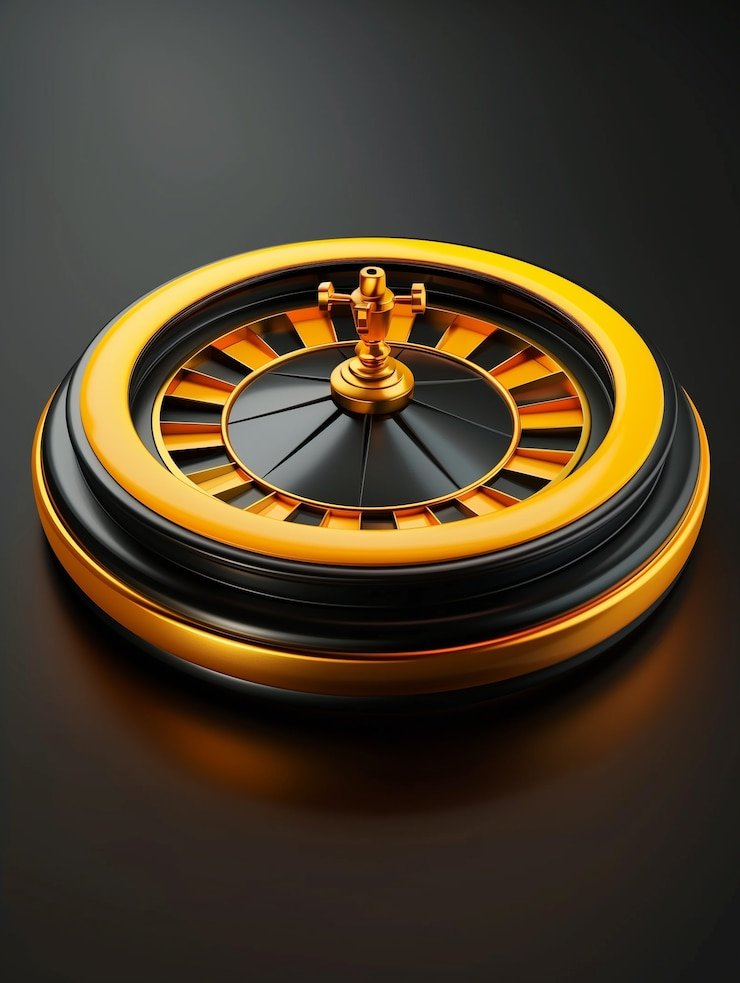 600d Classic Reel Slots